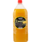 Limonata