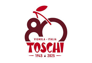 Toschi Şurup Sos Püre Balıkesir Yetkili Satıcı