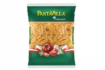 PASTAVİLLA KALEM MAKARNA 3500 GR