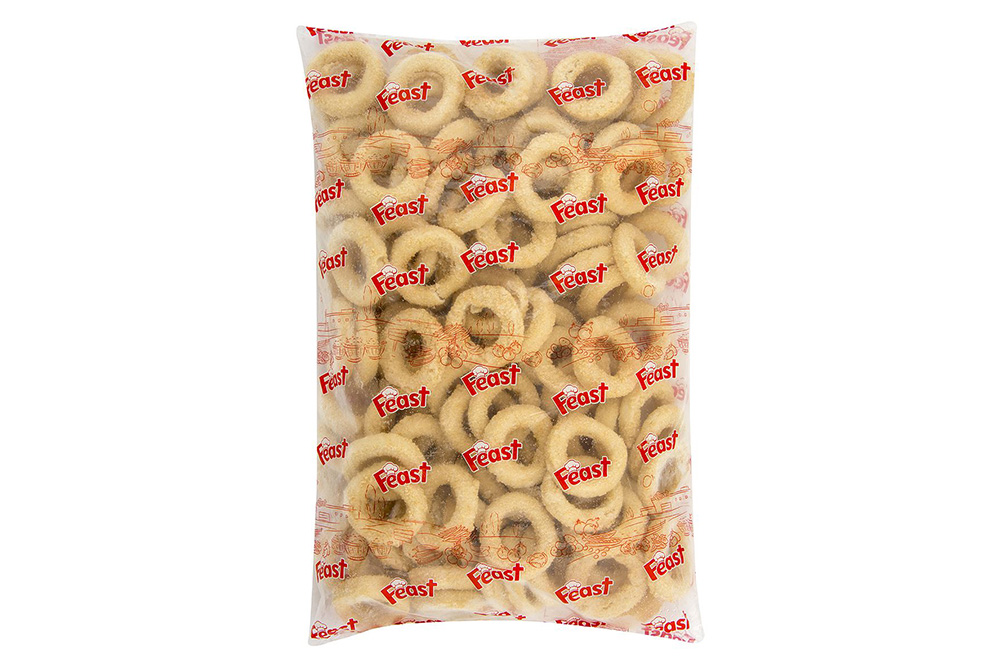 ATAKEY SOĞAN HALKASI KAPLAMALI 1500 GR 