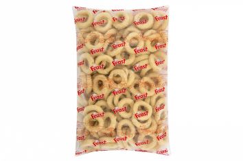 ATAKEY SOĞAN HALKASI KAPLAMALI 1500 GR 