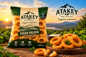ATAKEY SOĞAN HALKASI KAPLAMALI 1500 GR 