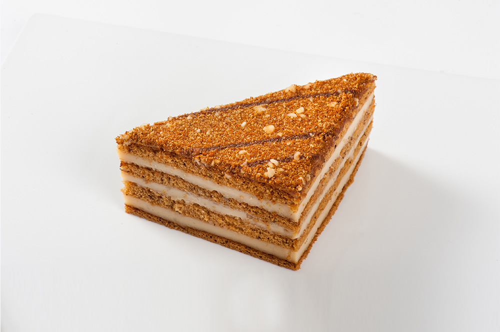 PASTANBUL BALLI CEVİZLİ 160 GR   12 DİLİM