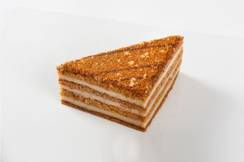 PASTANBUL BALLI CEVİZLİ 160 GR   12 DİLİM