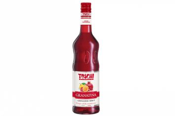 TOSCHI NAR ŞURUBU 1LT P37 GRANATINA
