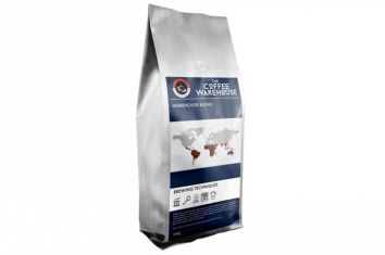 COFFEE WAREHOUSE HORECA BLEND ESPRESSO 1000 GR