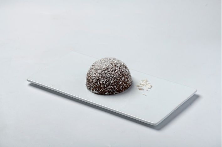 PASTANBUL COCOSTAR KUBBE 155 GR X 11 ADET