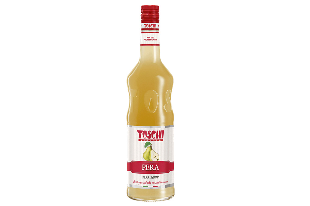 TOSCHI ARMUT ŞURUBU 1LT P27 PERA