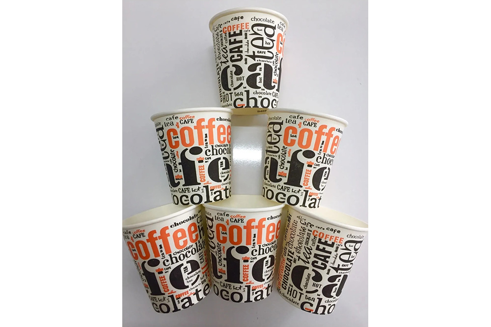 KARTON BARDAK 7 OZ 