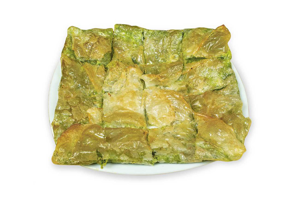 KATMER 150 GR 